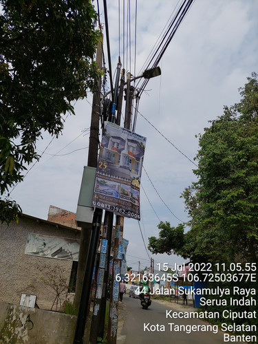 TimePhoto 20220715 110555.jpg