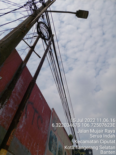 TimePhoto 20220715 110616.jpg