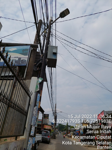TimePhoto 20220715 110634.jpg