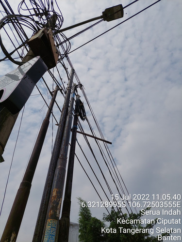 TimePhoto 20220715 110540.jpg
