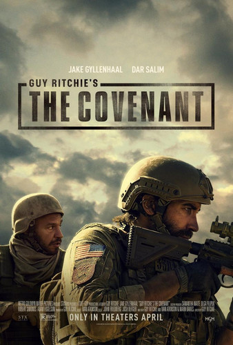 guy ritchie s the covenant 145554066 large.jpg