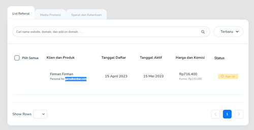 2023 05 14 004816.jpg