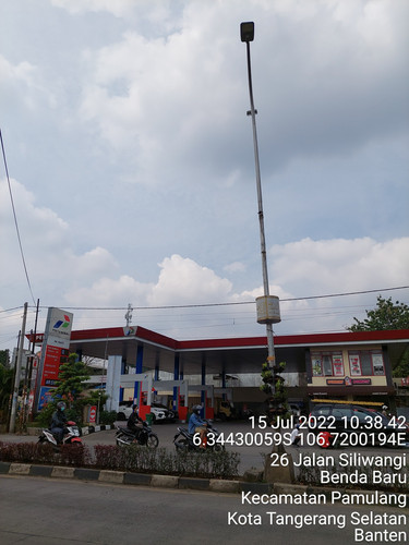 TimePhoto 20220715 103842.jpg