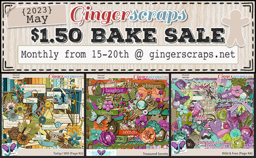 GS 2023 BakeSale May.jpg