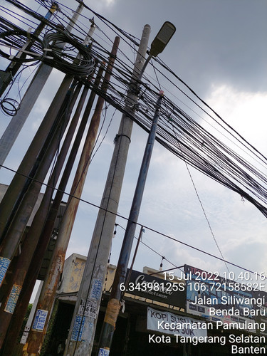 TimePhoto 20220715 104016.jpg