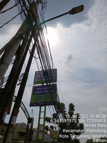 TimePhoto 20220715 104038.jpg