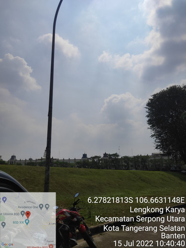 TimePhoto 20220715 104040.jpg
