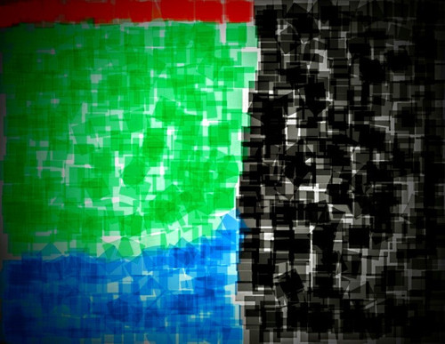 FB IMG 1683106821720~3.jpg