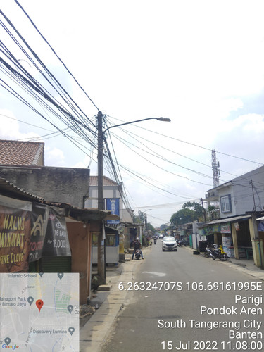 TimePhoto 20220715 110800.jpg