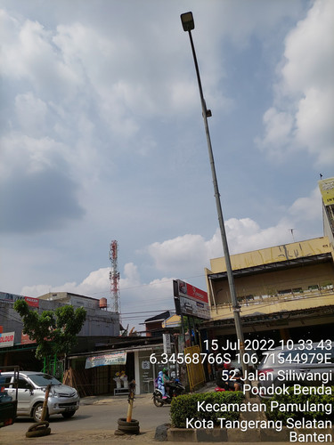 TimePhoto 20220715 103343.jpg