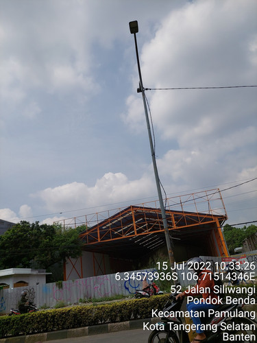 TimePhoto 20220715 103326.jpg