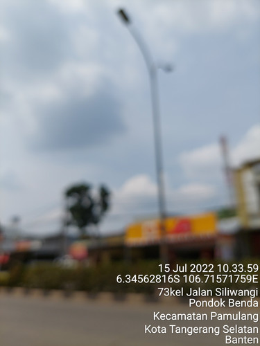 TimePhoto 20220715 103359.jpg