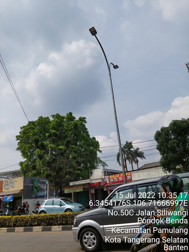TimePhoto 20220715 103517.jpg