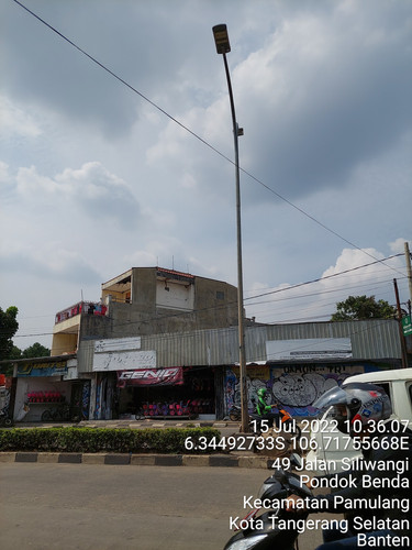 TimePhoto 20220715 103607.jpg