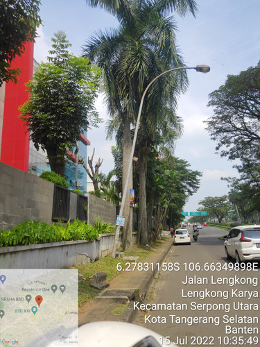 TimePhoto 20220715 103549.jpg