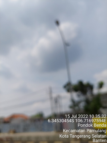 TimePhoto 20220715 103532.jpg