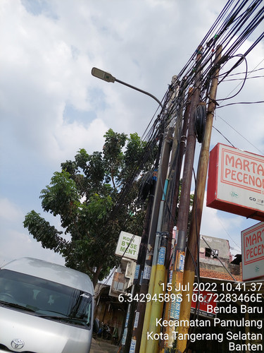 TimePhoto 20220715 104137.jpg