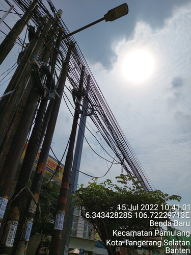 TimePhoto 20220715 104101.jpg