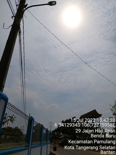 TimePhoto 20220715 104328.jpg