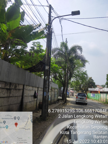 TimePhoto 20220715 104301.jpg