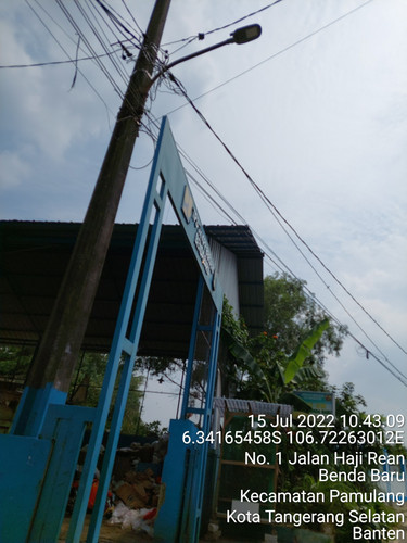 TimePhoto 20220715 104309.jpg