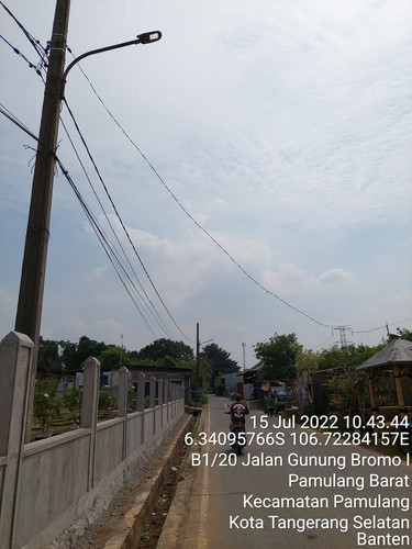 TimePhoto 20220715 104344.jpg