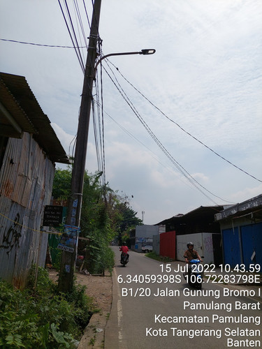 TimePhoto 20220715 104359.jpg