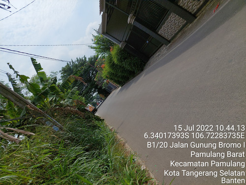 TimePhoto 20220715 104413.jpg