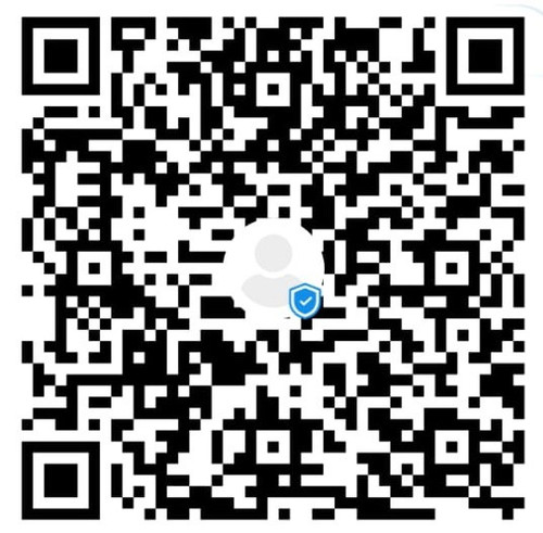 WhatsApp Image 2023 05 13 at 11.26.32 PM.jpg