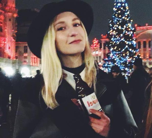 24232591 10208212005656906 1346257506242306732 n.jpg