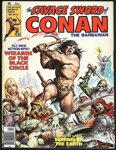 CONAN33.jpg