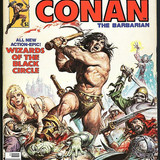 CONAN33