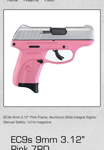 3D9C1CFE FA46 4B5F A153 A2EBF22D369B.jpg