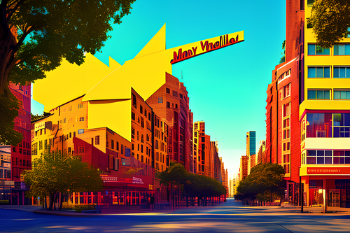 f7f0f9a3 131a 4c3d 818e 0d85239f32a2.png