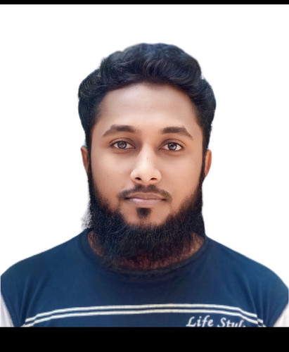 IMG 20230503 WA0011.jpg