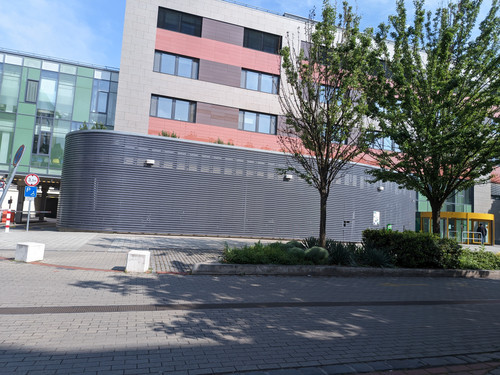 PXL 20230513 135926192.jpg