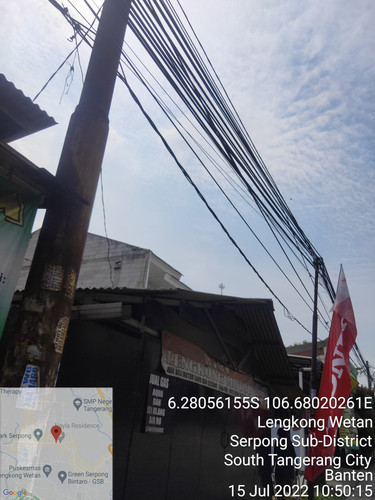 TimePhoto 20220715 105015.jpg