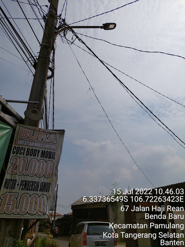 TimePhoto 20220715 104603.jpg