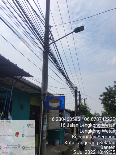 TimePhoto 20220715 104935.jpg