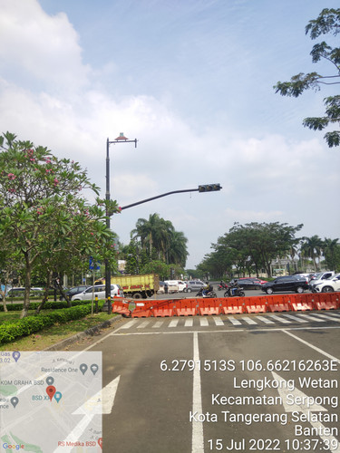 TimePhoto 20220715 103739.jpg
