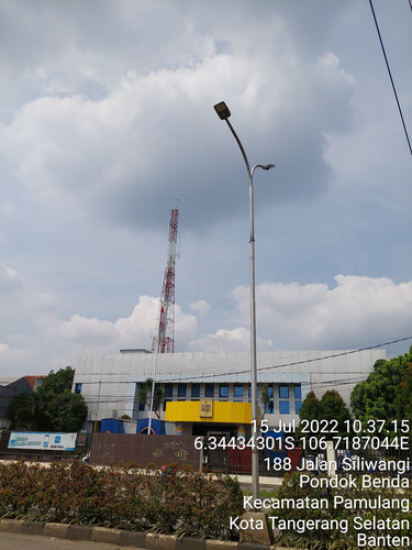 TimePhoto 20220715 103715.jpg
