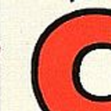 CONAN33 11