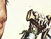 CONAN33 44.png