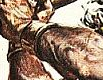 CONAN33 23.png