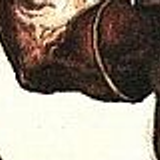 CONAN33 24
