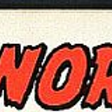 CONAN33 40