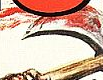 CONAN33 22.png