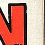 CONAN33 51