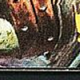 CONAN33 29