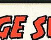 CONAN33 30.png